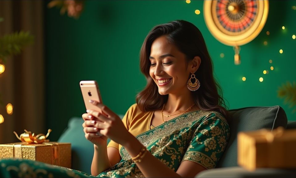 oo7777 oo7777 লগইন দিয়ে দ্রুত অ্যাকাউন্টে প্রবেশ করুন